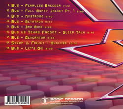 V.A. - Best Of The Rhino Years Vol.2�μ̿�2