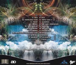 Blue Planet Corporation - A Blueprint For Survival[2 Disks]�μ̿�2