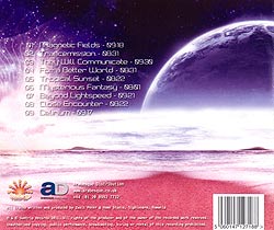Artifact303 - Back to Space�μ̿�2