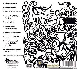 Astroschnautzer �μ̿�2
