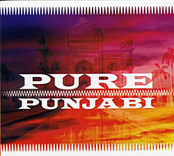 Pure Punjabi�μ̿�1