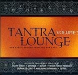 Tantra Lounge Vol. 3