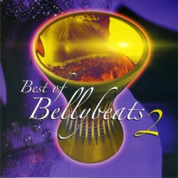Best Of Belly Beats 2