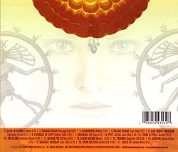 Bombay Beats 2�μ̿�2