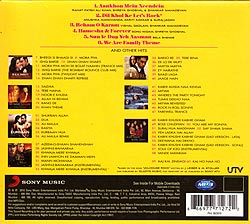 WE are Family[MP3CD]�μ̿�2