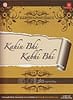 Kahin Bhi Kalhi Bhi[CD 4����]