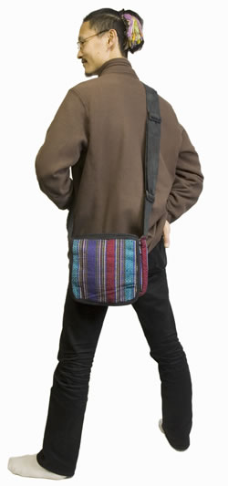 np_bag_69の写真3