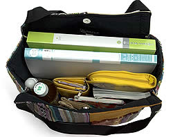 np_bag_97の写真3