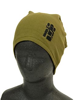 ���͡������С����֥�إ����Х�ɡ����С����μ̿�1