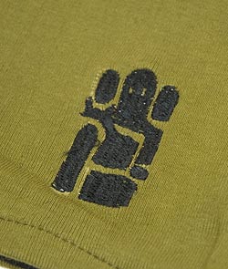 ���͡������С����֥�إ����Х�ɡ����С����μ̿�5