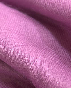 �ѥ���ߥ�������ץ륹������ - �ѡ��ץ�μ̿�4