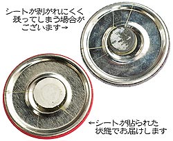 �������̥ޥ��ͥå� - ��������Ȥμ̿�2