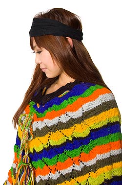 ������ݥ���硡�ڥ쥤��ܡ��ۤμ̿�4
