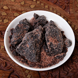 �ڿ��ѡۥ֥�å���� �֥��å�(100G)�μ̿�2