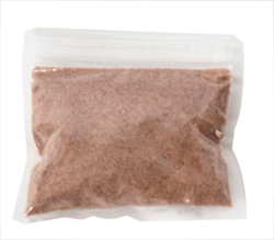 �ڿ��ѡۥ֥�å�������ѥ�����(100G)�μ̿�2