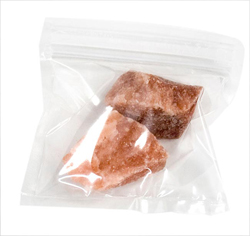 �ڿ��ѡۥ�åɴ�����֥��å� (100G)�μ̿�2