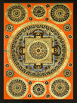 ��ҥޥ����μ̿�1