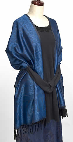 scf_arb_13の写真3