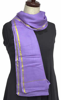 scf_gold_3の写真4