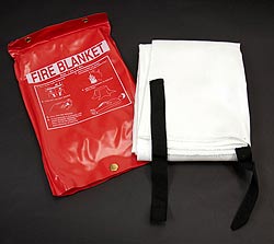 �ե����䡼�֥�󥱥å�[1.2m x 1.8m]�μ̿�2