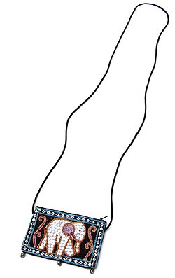 ��������β�Ĺ�������� - �忧�Ϥμ̿�2