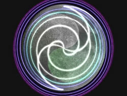 Short Cut 2 - Ghost Head Elements�μ̿�2