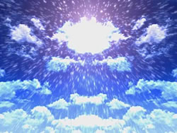 Short Cut 2 - Ghost Head Elements�μ̿�3
