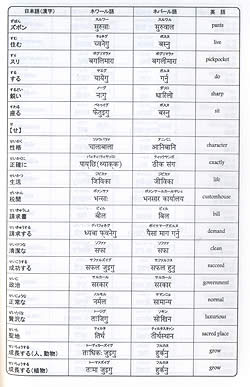 �ä��롡�ͥ�����äμ̿�3