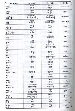 �ä��롡�ͥ�����äμ̿�4