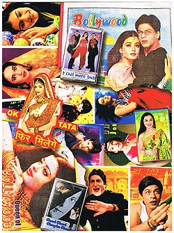That��s Bollywood 2000��s�μ̿�2