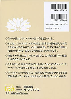�襬���ޡ���μ̿�2