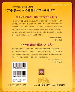���������κ��� ���륿�����μ̿�2