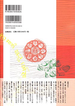 �����⡡����ɿ��뼭ŵ�μ̿�2
