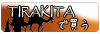 インド雑貨 アジアン雑貨 TIRAKITA