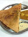 インド