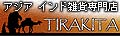 ���ޑ�D��! mobile ver.
