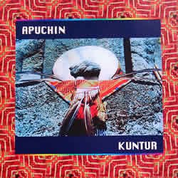 APCHIN KUNTUR