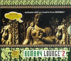 Bombay Lounge 2�μ̿�1