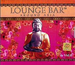 Lounge Bar�μ̿�1