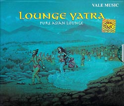 Lounge Yatra