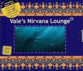 Vales Nirvana Lounge