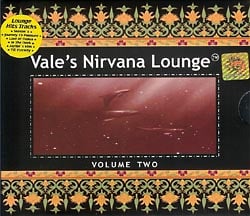 Vales Nirvana Lounge 2
