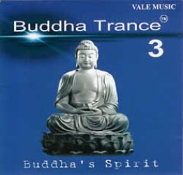 Buddha Trance Vol.3