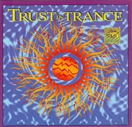 Trust in Trance