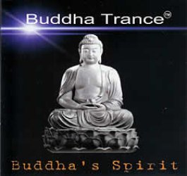 Buddha Trance