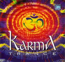 Karma Trance