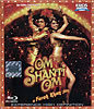 Om Shanti Om [BD]