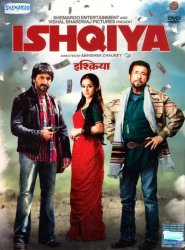 ISHQIYA