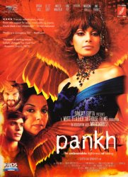 Pankh