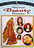 Bollywood Beauty Queens